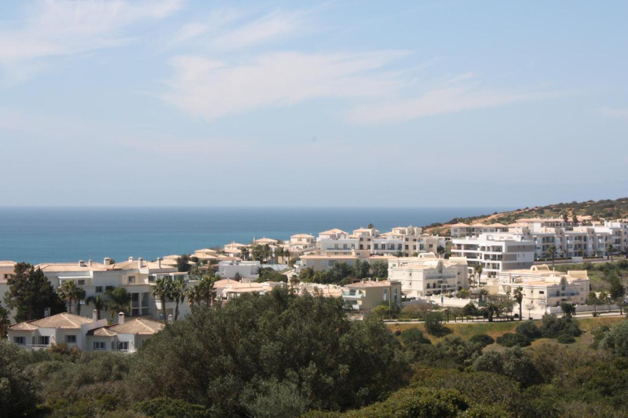 Lagos Beach Condo Экстерьер фото
