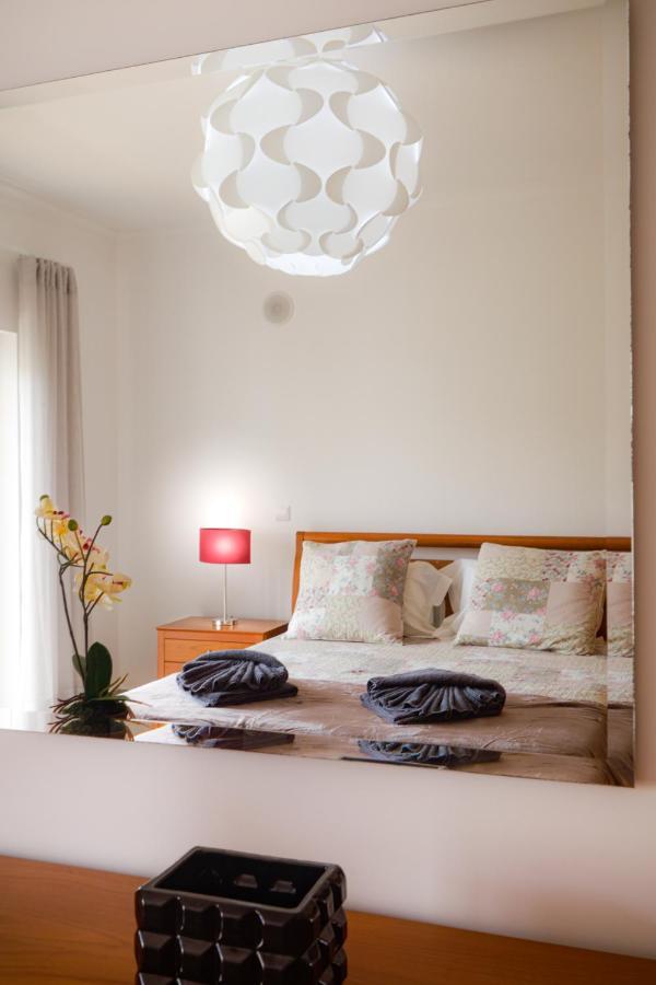 Lagos Beach Condo Экстерьер фото